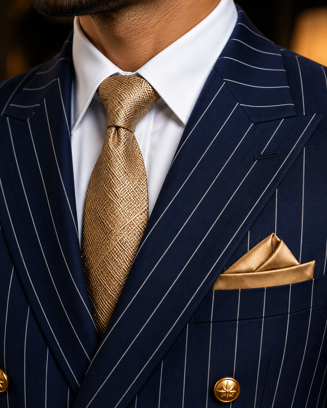 Suits